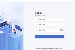 必威app手机版下载安装最新版